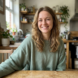 By Emma Clarke, 47 - OAB Sufferer For 3 Years