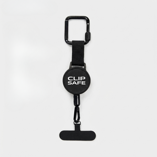 CLIPSAFE PRO™